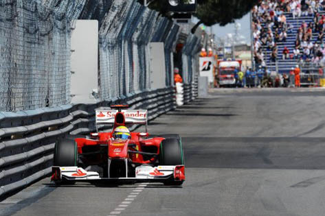 felipe_masa_monte_karlo_2010