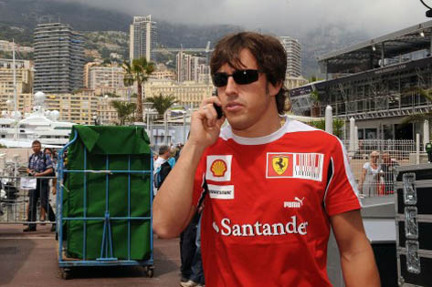 fernando_alonso_monte_karlo