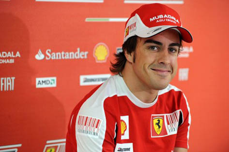 fernando_alonso_monte_karlo_portret
