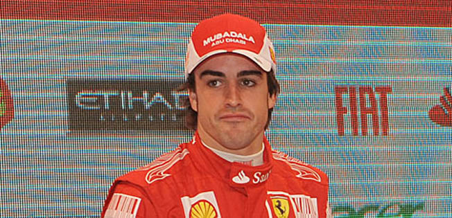 fernando_alonso_portret
