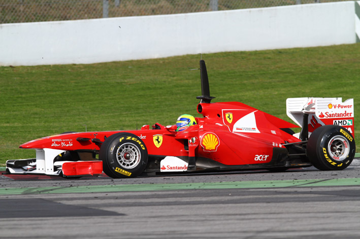 ferrari_bolid-2011