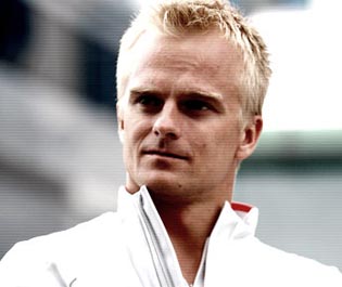 heiki_kovalainen