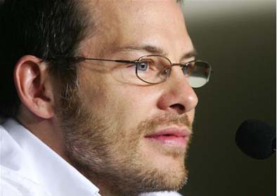 jacques_villeneuv