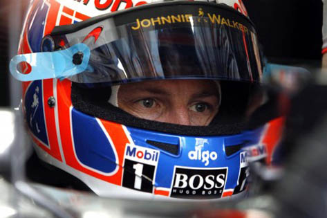 jenson_baton_malesija