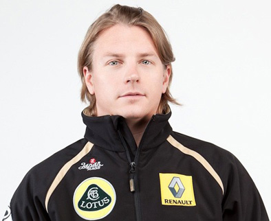 kimi-raikkonen-lotus