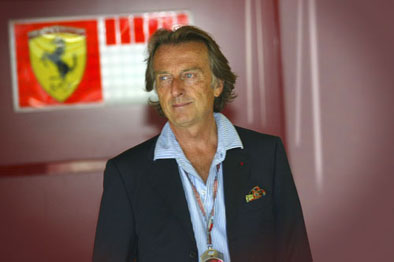 luca_di_montezemolo