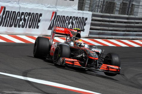 luis_hamilton_monte_karlo_2010