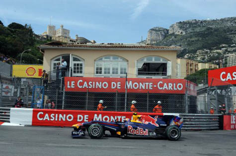 mark_veber_monte_karlo_2010