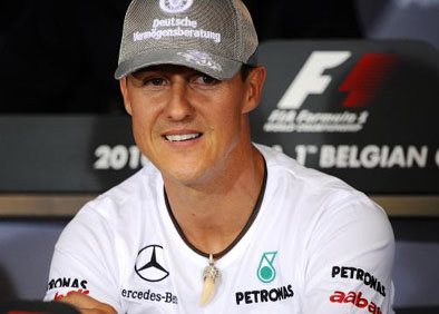 michael-schumacher_2011