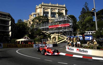 monaco_grand_prix