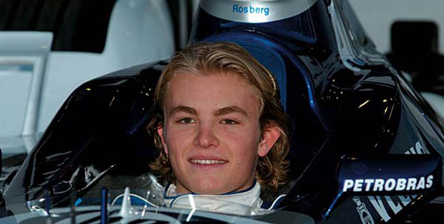 nico_rosberg_u_bolidu