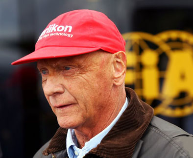 niki_lauda