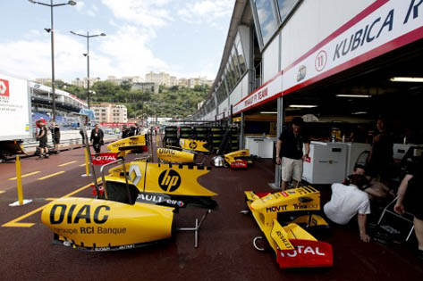 renoov_pit_monte_karlo_2010