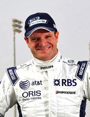 rubens_barikelo_portret