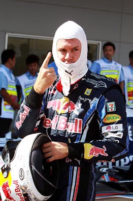 sebastian_vetel_japan