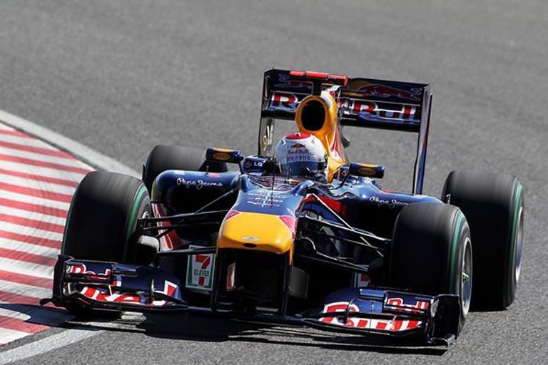 sebastian_vetel_japan_bolid