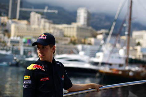 sebastijan_vetel_monte_karlo_portret_2010