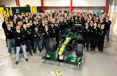 team_lotus_ekipa