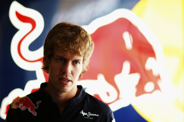 vettel_malezija_1