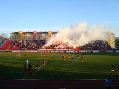 borac-stadion_BL