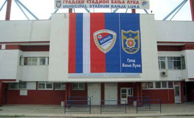 borac_stadion