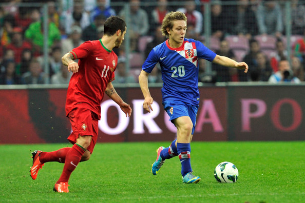 Alen Halilovic