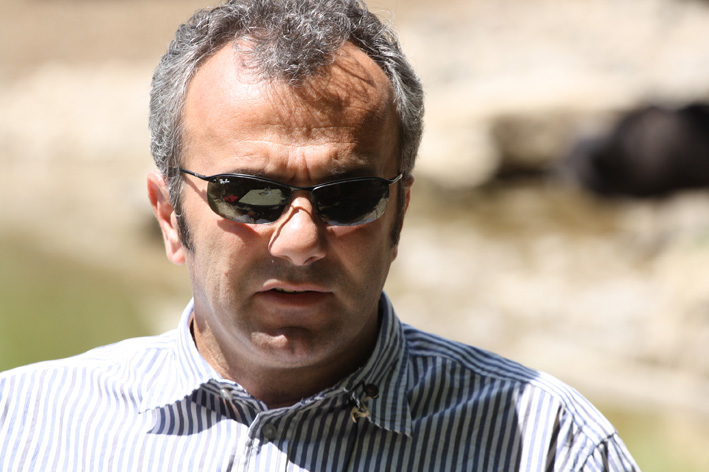 Dejan Savicevic