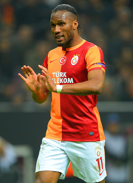 Didier Drogba 1