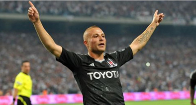 Gokhan Tore