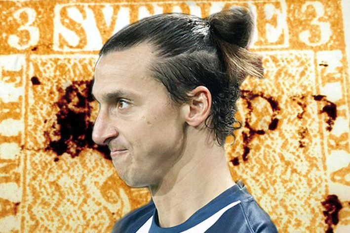 Zlatan-postage-stamp-MAIN