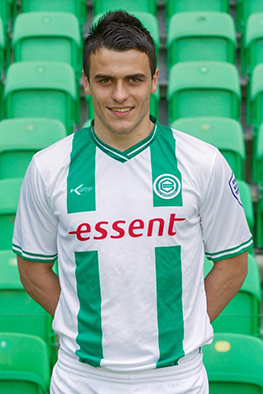 kostic