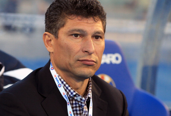 krasimir balakov liteks