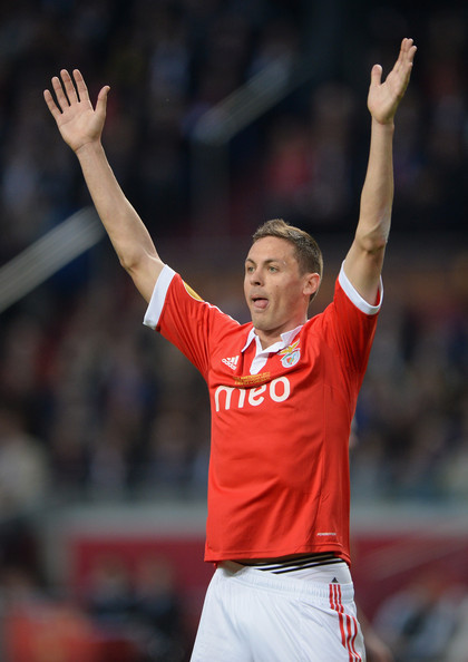 nemanja matic 2
