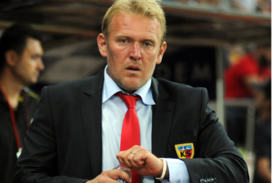 prosinecki