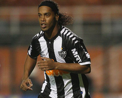 ronaldinho-atletico