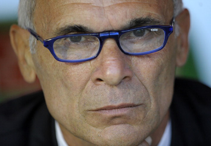 Hector Cuper
