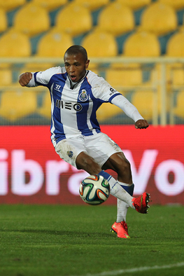 brahimi