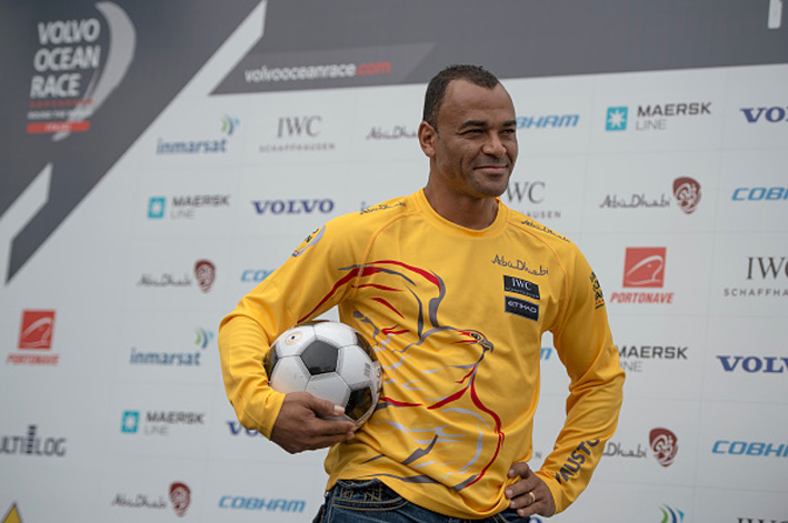 cafu