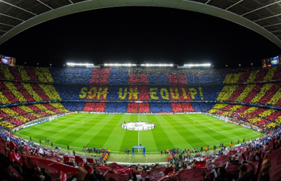 camp nou stadium-t2
