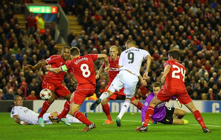 liverpul-real
