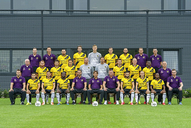 nac breda