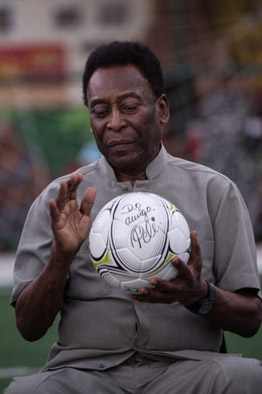 pele-sep-2014