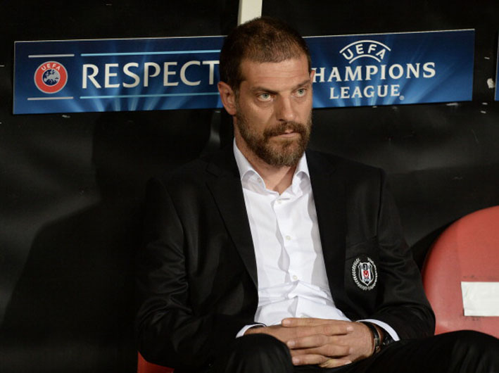 slaven bilic
