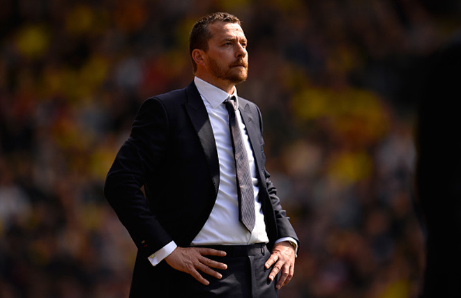 slavisa jokanovic