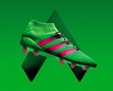 ACE 16 PRIMEKNIT PR 02