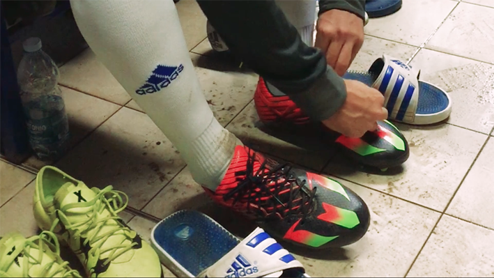 BBM EP 2 SCREENSHOT 13