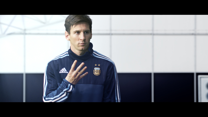 PRESS STILLS.00864061