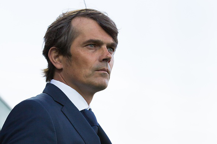 philip cocu
