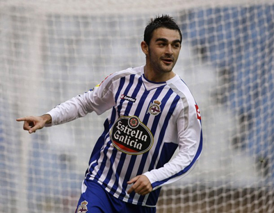 Adrian_alvarez_deportivo