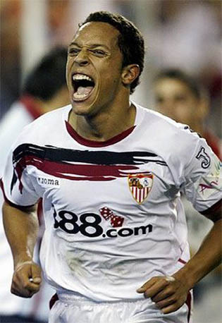 Adriano